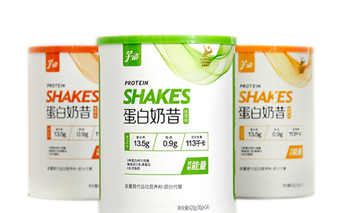 食品紙罐包裝好不好？食品紙罐包裝有哪些優(yōu)勢(shì)？